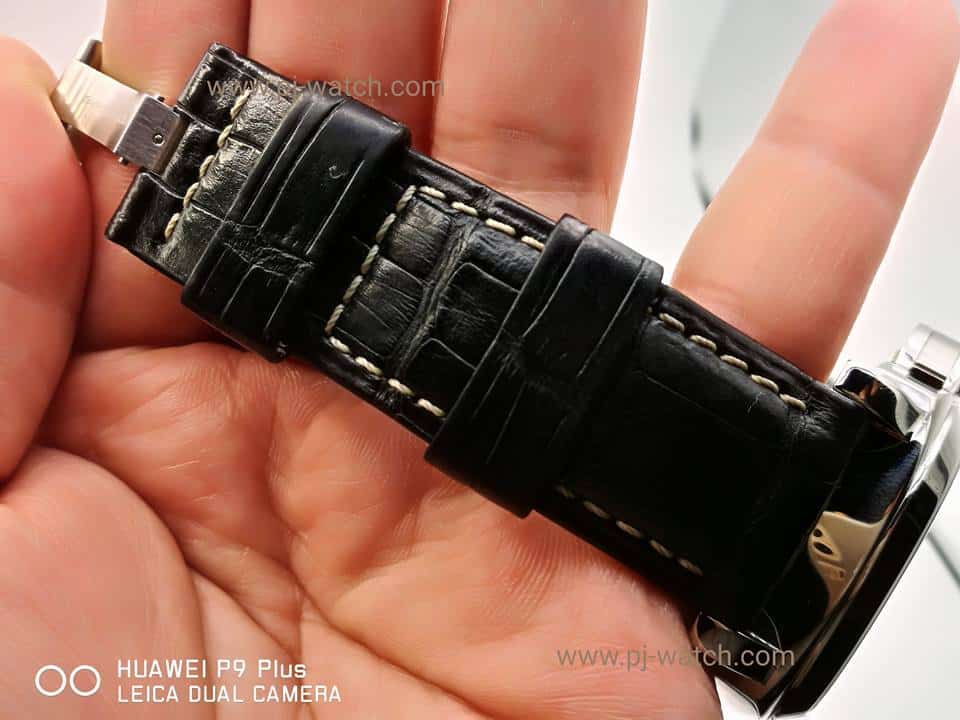 17458431_1797866687198769_5807752133019102403_n