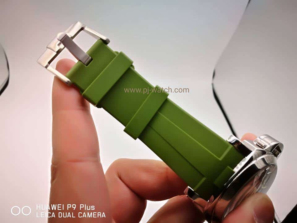 17498708_1797866487198789_4973609808531345326_n