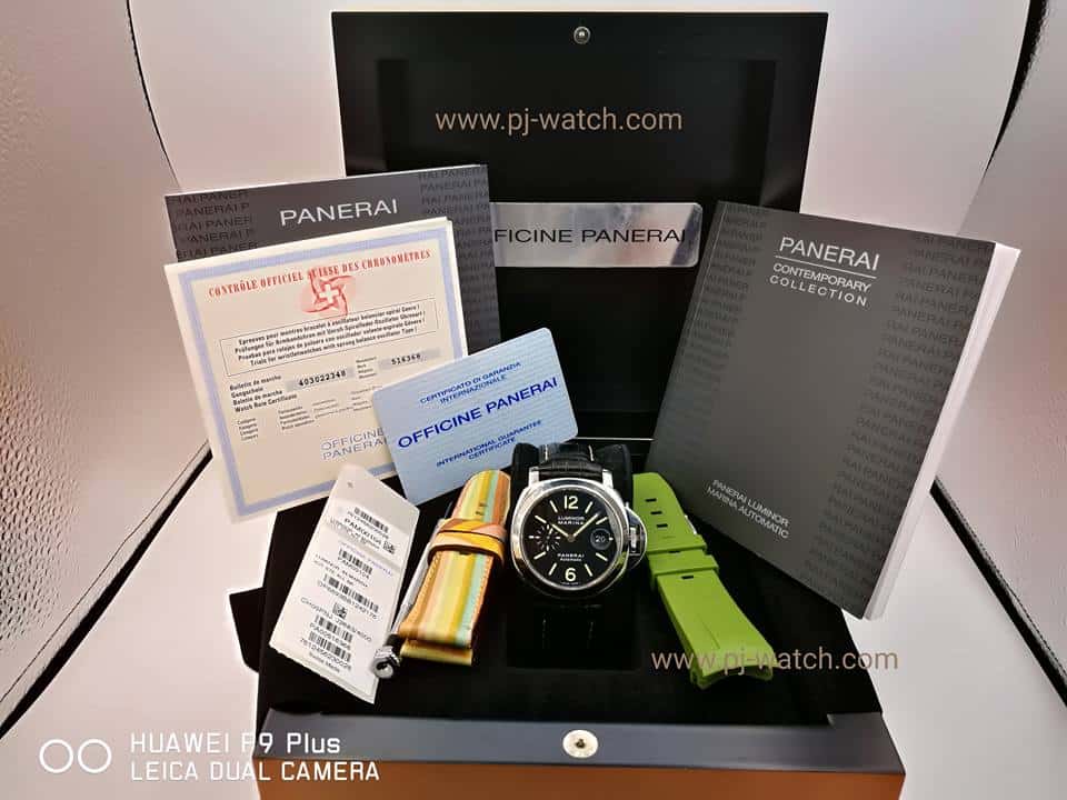 17498819_1797866593865445_1283117470672248028_n