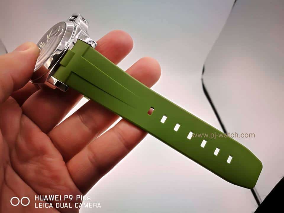 17498923_1797866567198781_4844795007176687490_n