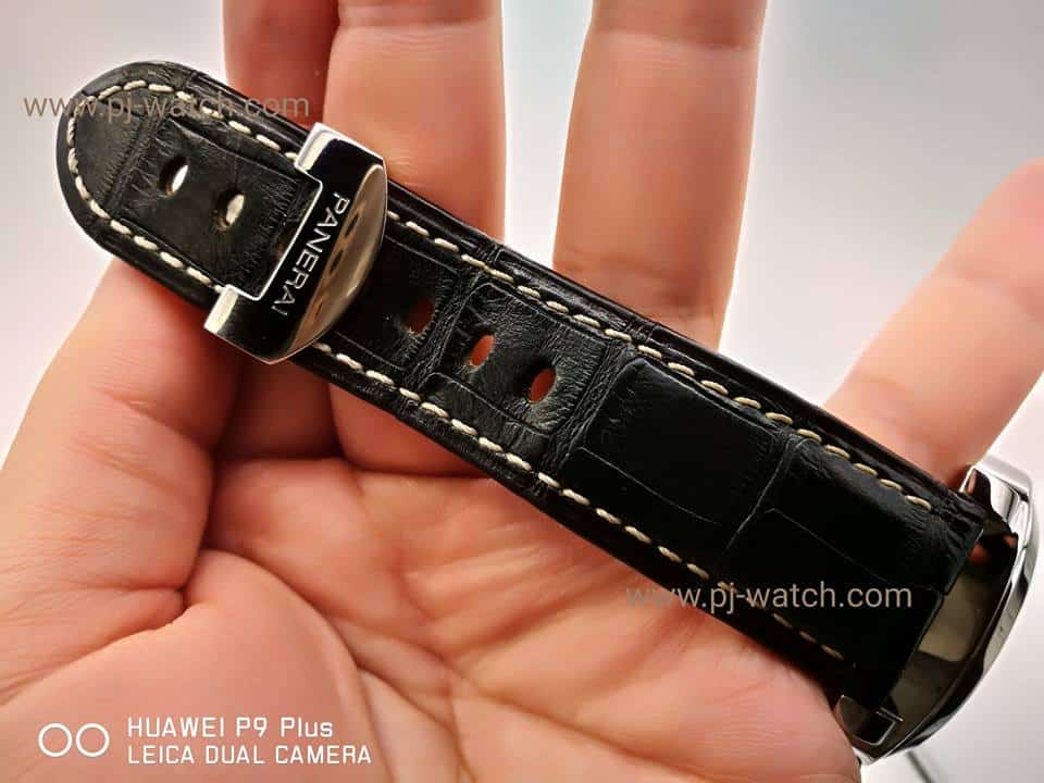 17499422_1797866673865437_4621424471947782473_n