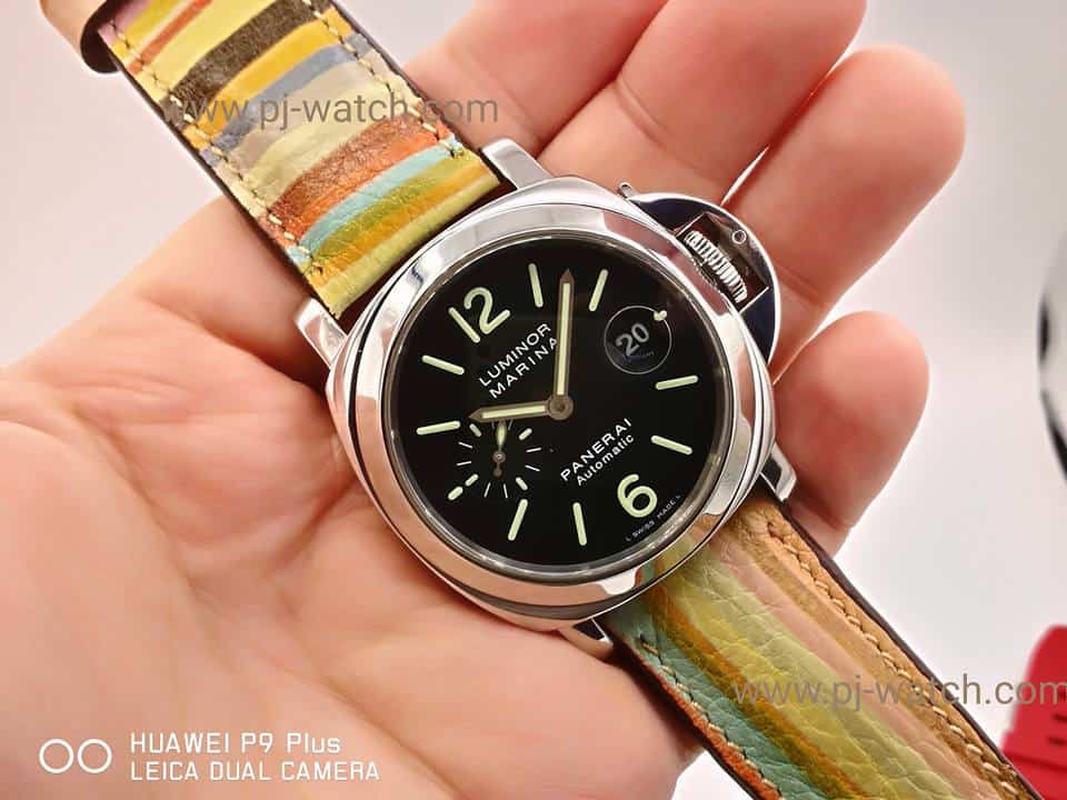 17553888_1797866507198787_1390395652847107809_n