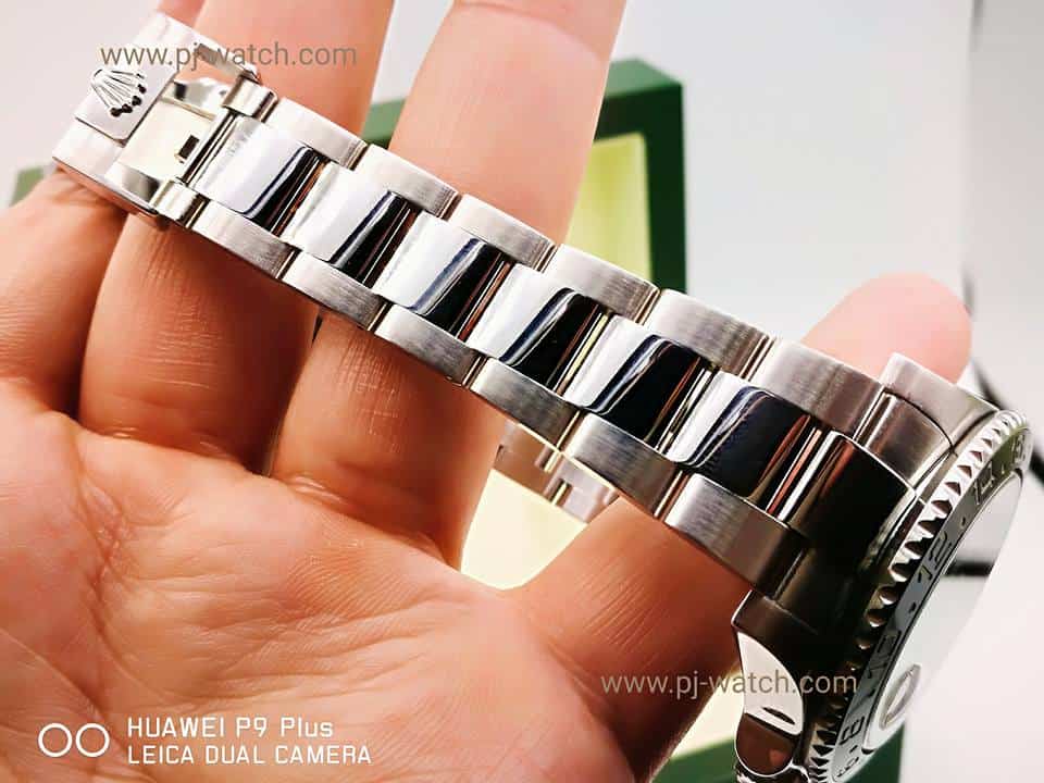 17499159_1801742443477860_5930472692363472776_n