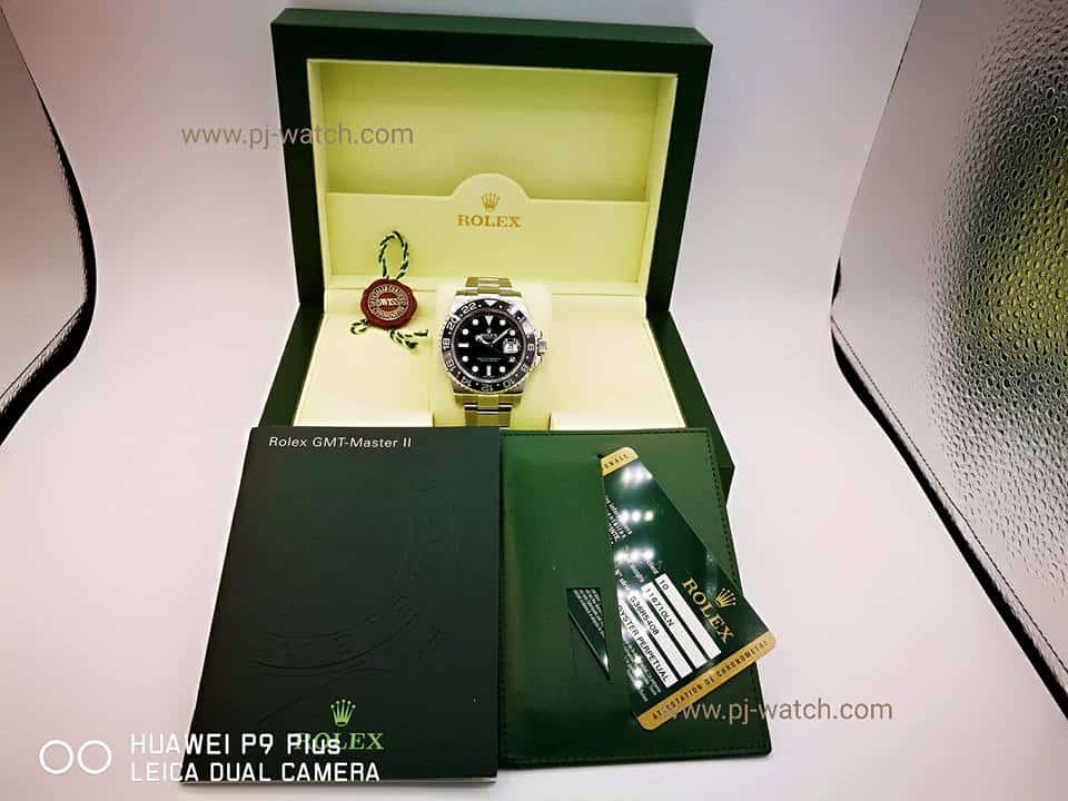 17499562_1801742440144527_3467906707481268822_n