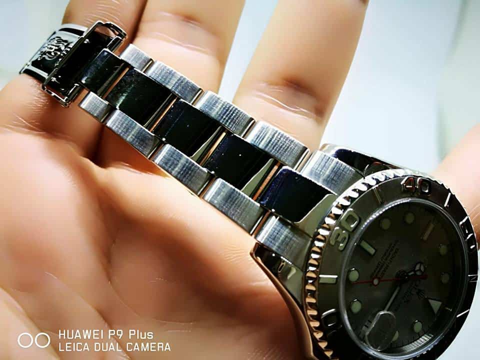 17523208_1806840646301373_8165676149067622251_n