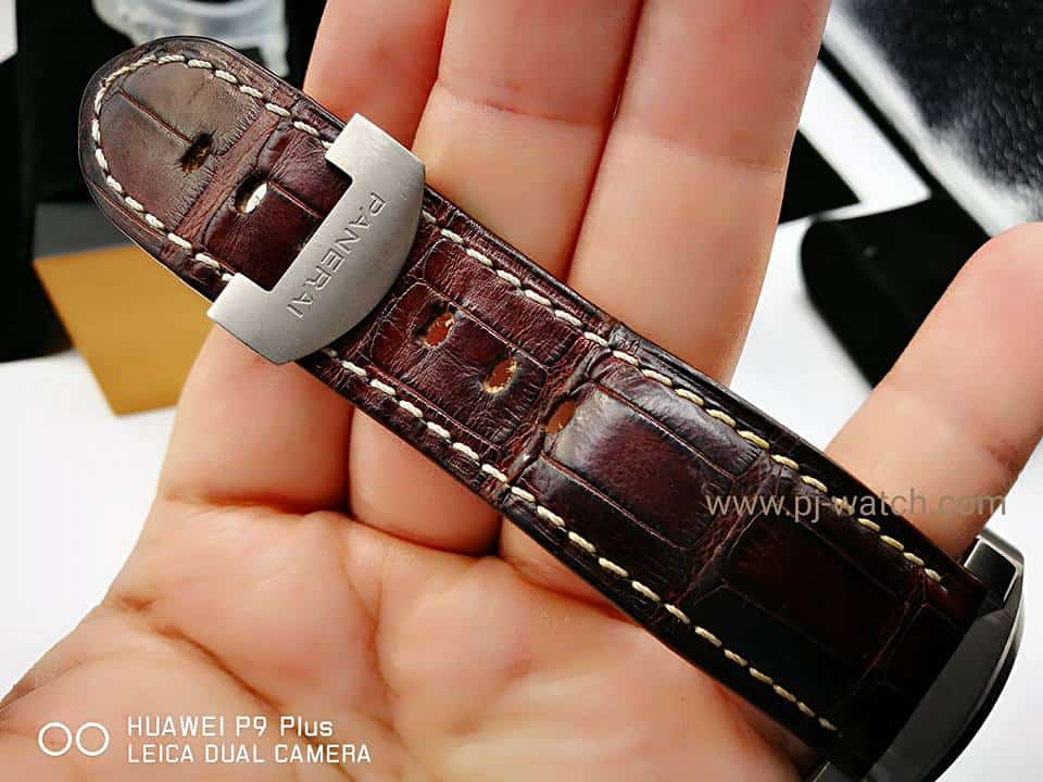 17634837_1805171189801652_7363565332249427068_n