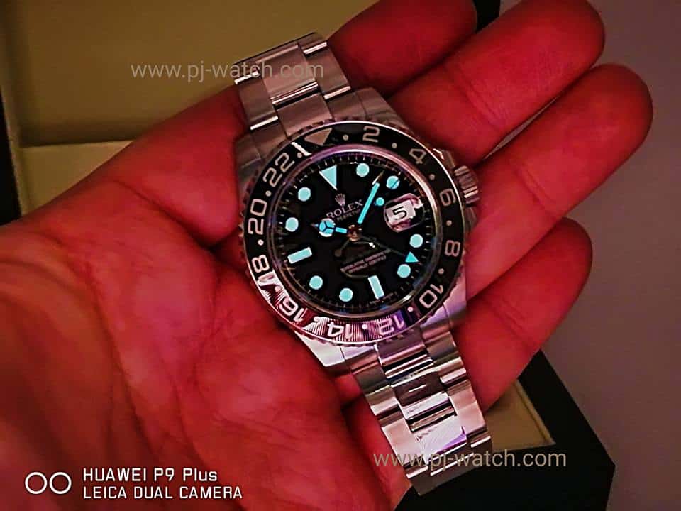 17759747_1801742386811199_7189277257320793181_n