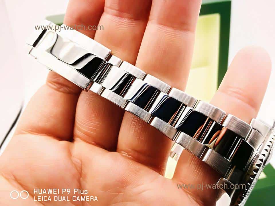 17759877_1801742390144532_6981353721398508828_n