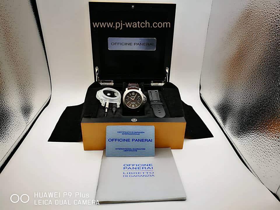 17795974_1805171093134995_4793464815299726325_n