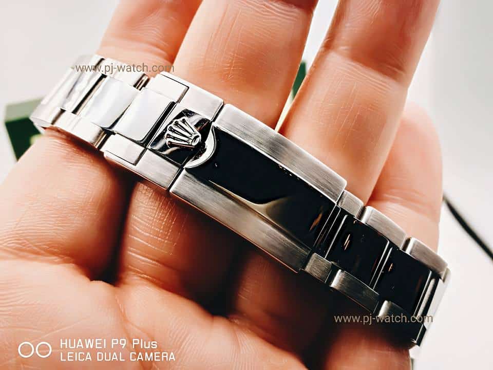 17796214_1801742416811196_4752036654464684788_n