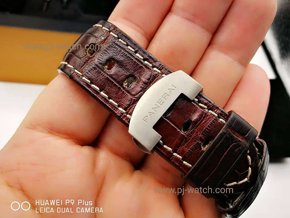 17796545_1805171129801658_8492956836427235731_n