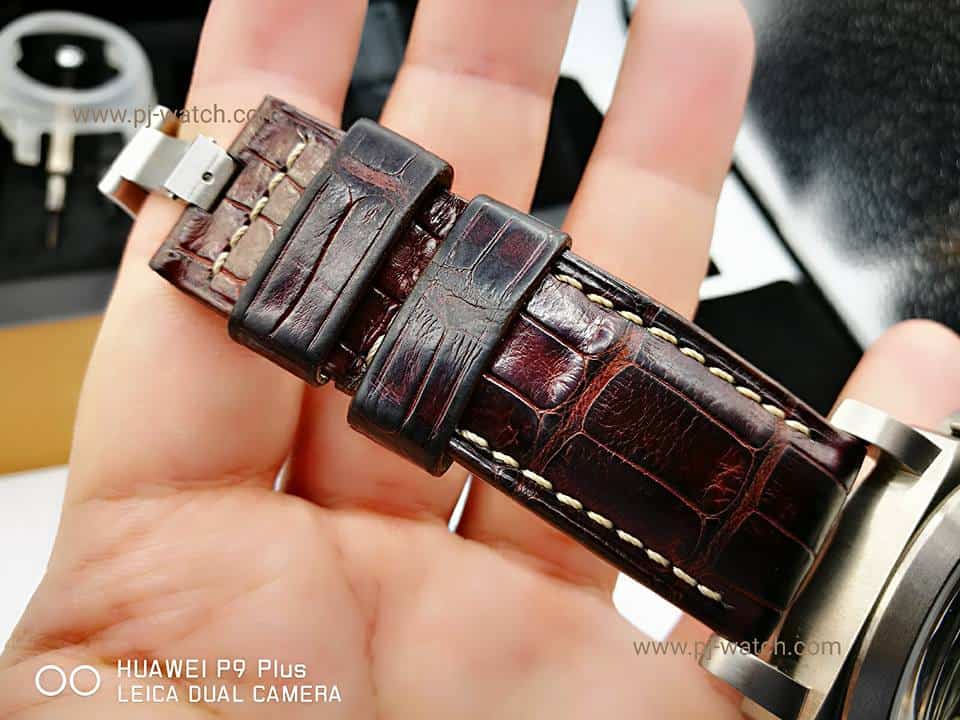 17796558_1805171153134989_4301417170557670576_n