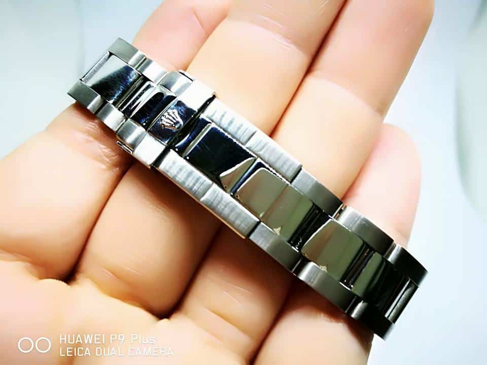 17862493_1806840569634714_5515260754202634096_n