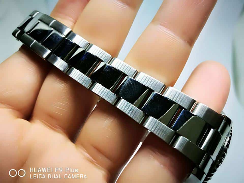 17884444_1806840609634710_1813417718432742932_n