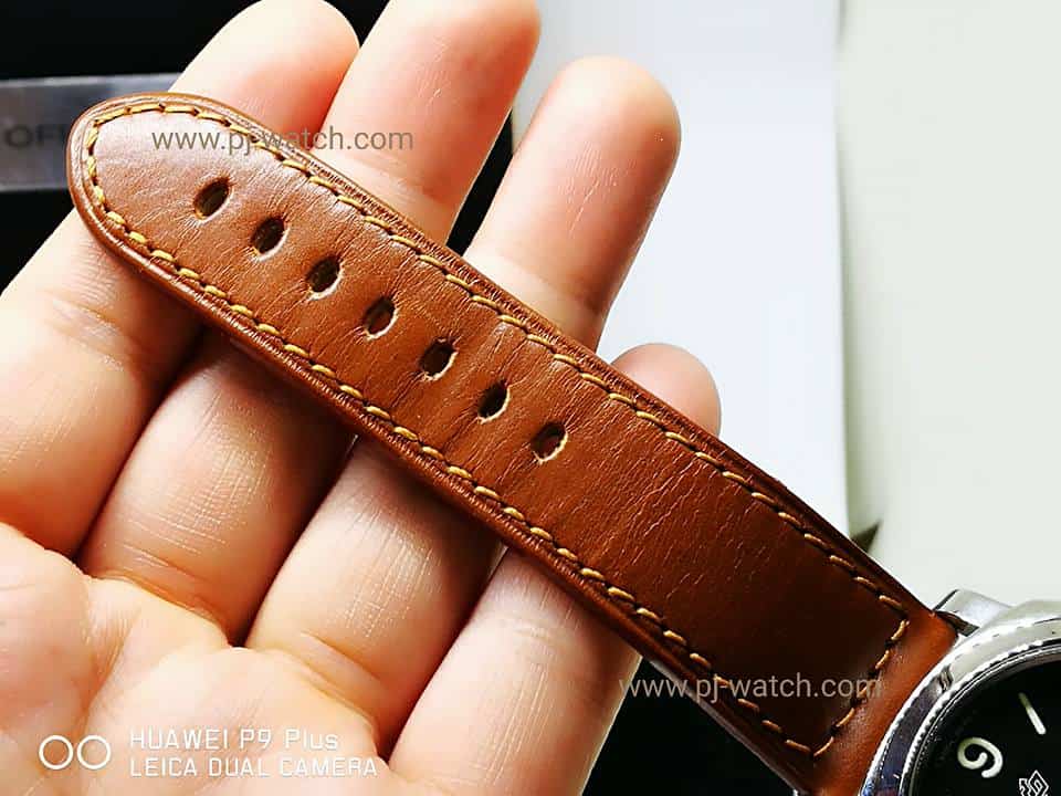 17991051_1814337542218350_8306345080106903770_n