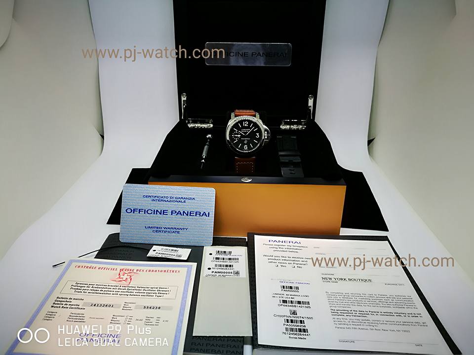 17991197_1814337595551678_8859207252317579334_n