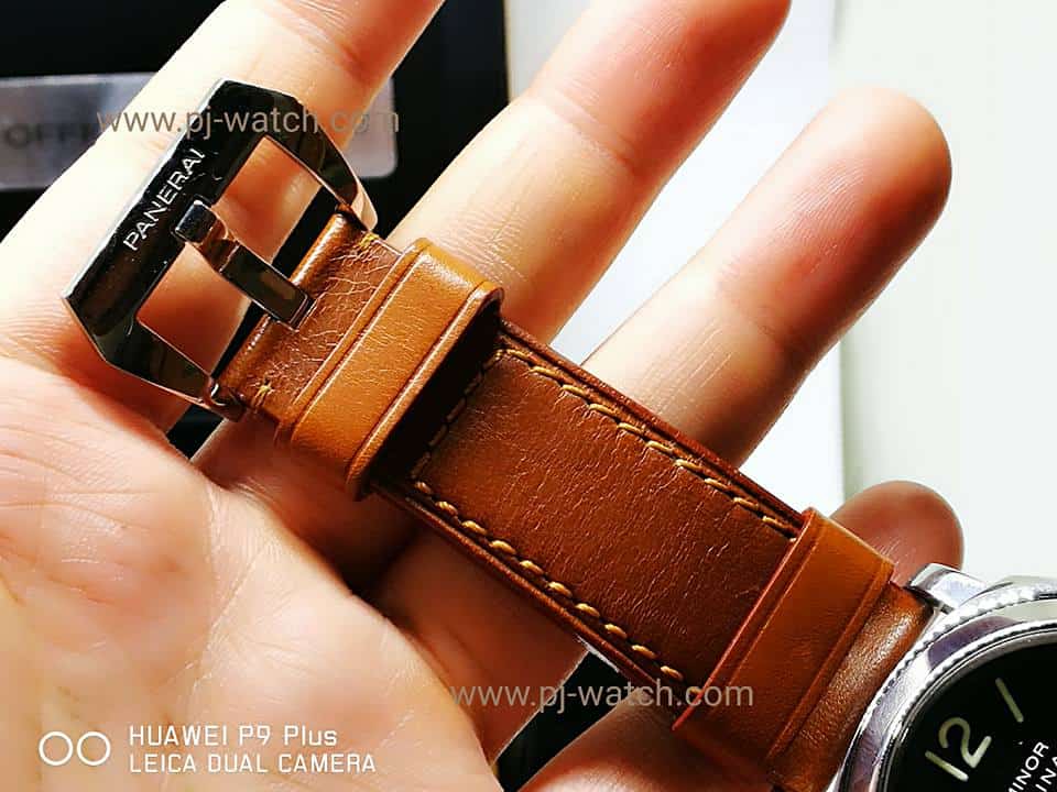 18034221_1814337525551685_6273932161014492870_n