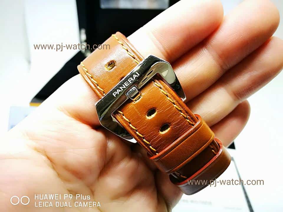 18119011_1814337512218353_498809685532569764_n