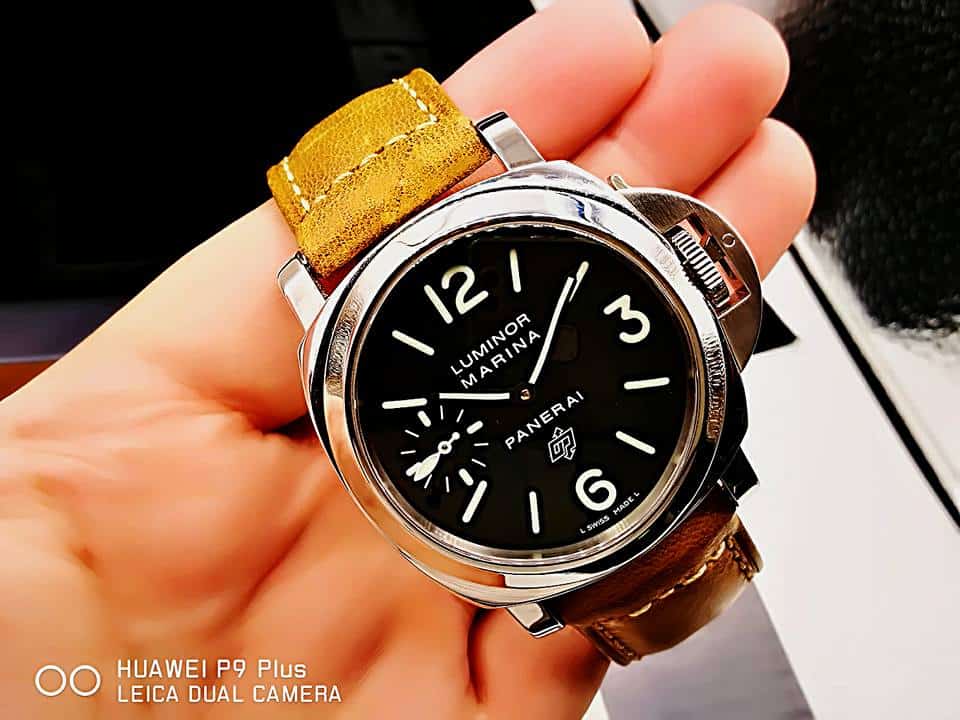 18275199_1822398491412255_5885885896506055961_n