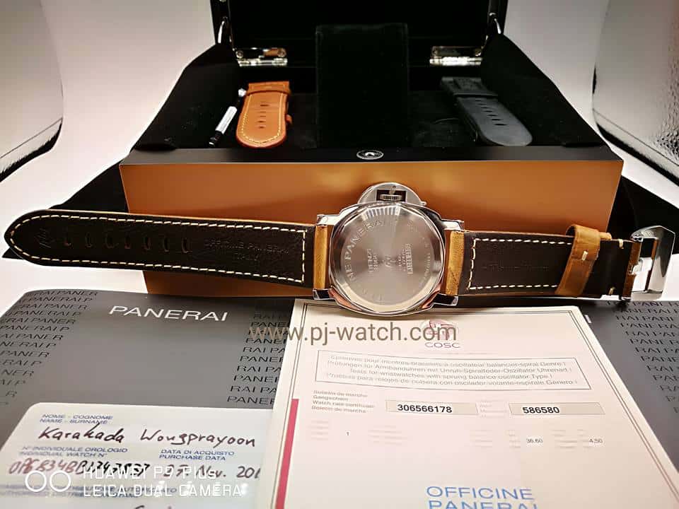 18301321_1822398234745614_5813033632938398057_n