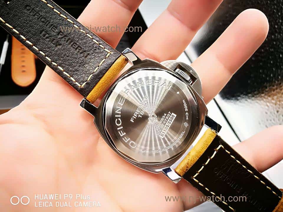 18301387_1822398181412286_3687305003810934233_n