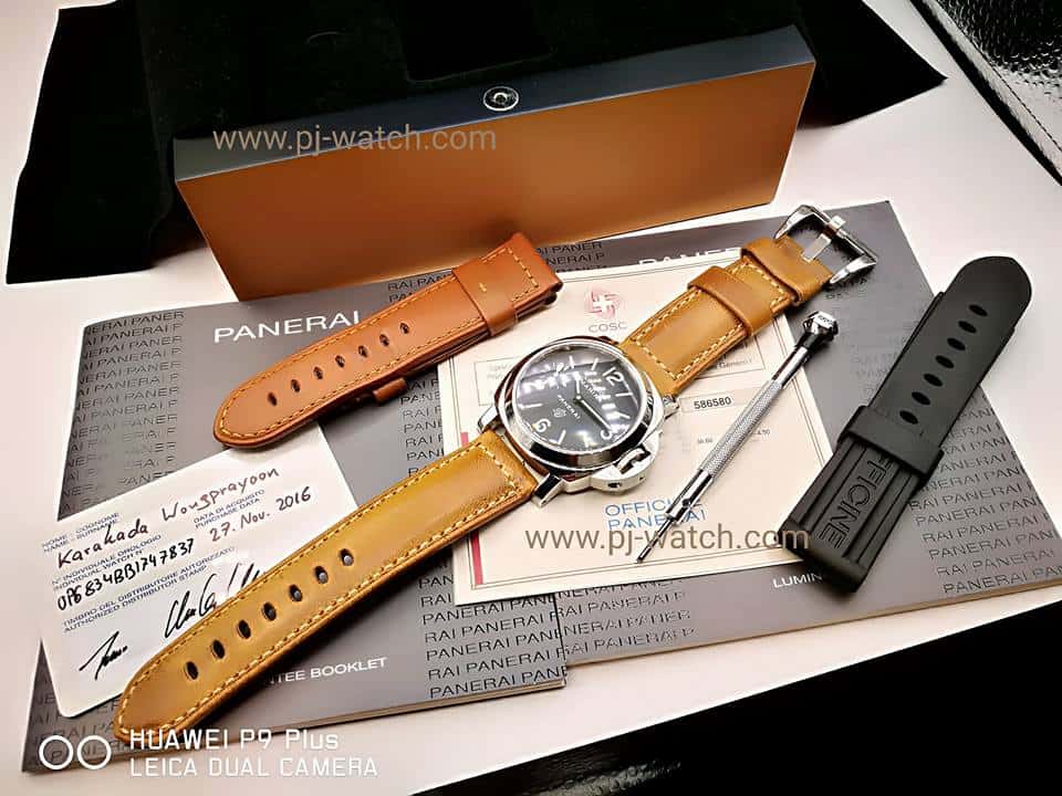 18341784_1822398264745611_6624954185668010542_n