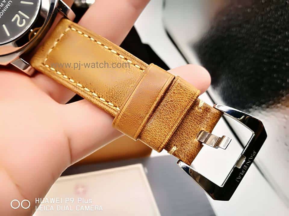 18342777_1822398218078949_1225235053633347858_n