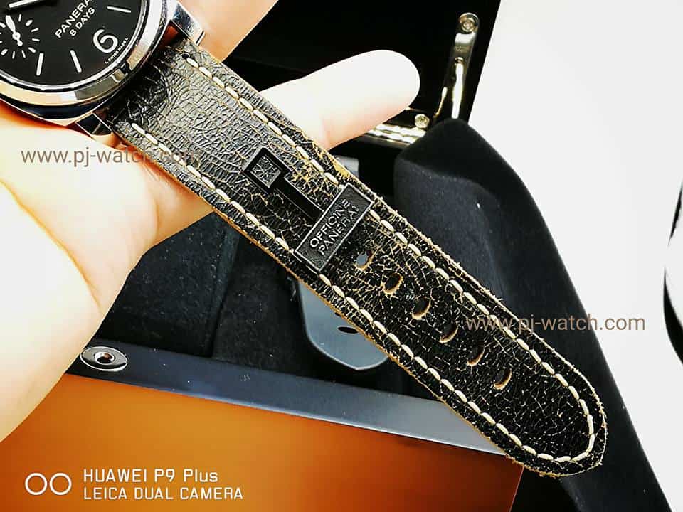 18423900_1824469257871845_7023636519311396370_n