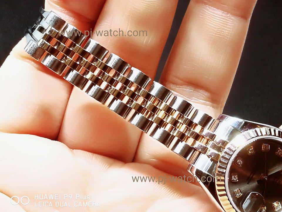 18424028_1825510187767752_292908460668349373_n