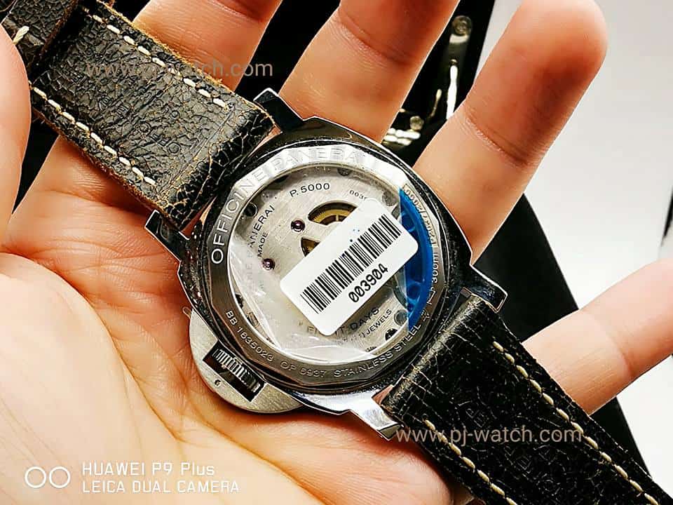 18424206_1824469244538513_3209343941583368049_n