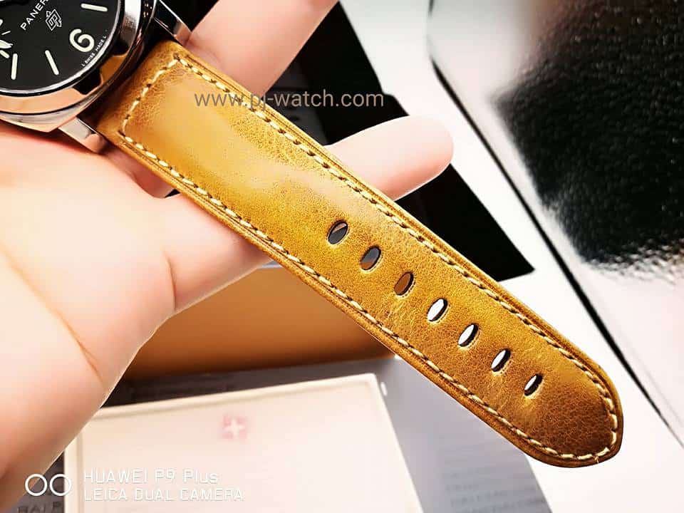 18424213_1822398198078951_8584780912219199883_n