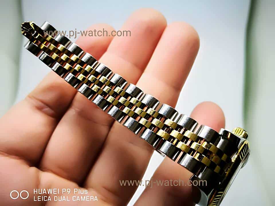 18425083_1825513924434045_5917906708205277278_n