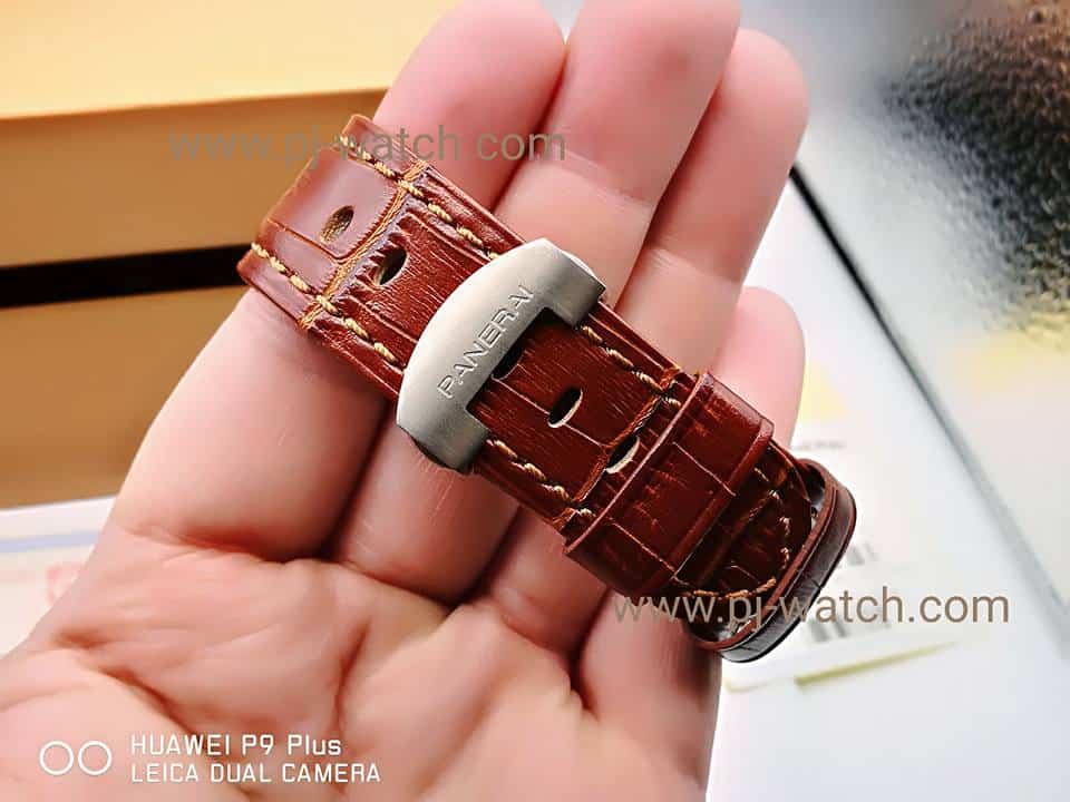 18425134_1825602524425185_1847951527013932042_n