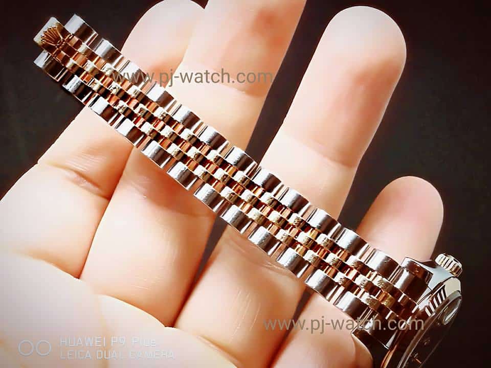 18425267_1825510157767755_3681464032002213834_n