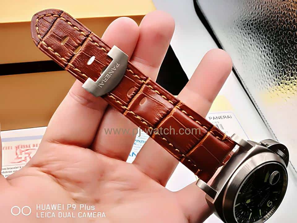 18425329_1825602557758515_3076474601770546445_n