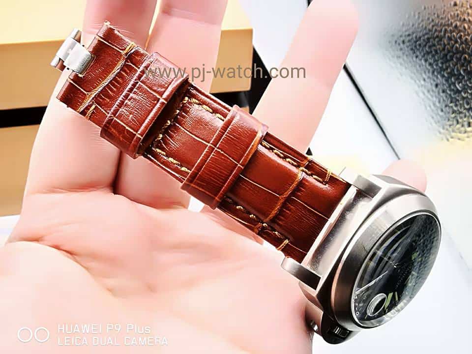 18425341_1825602541091850_2343326685566210310_n