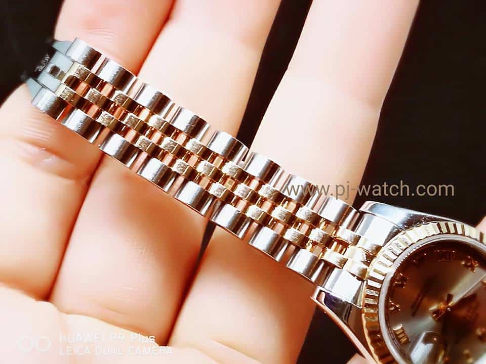 18425485_1825513387767432_4710481053172146579_n