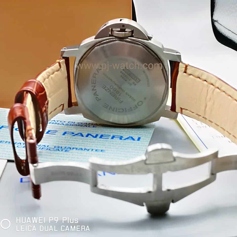 18447047_1825602587758512_4533305303065325539_n