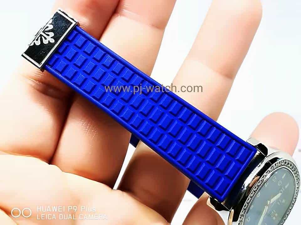 18447401_1826710087647762_6511802251078119646_n