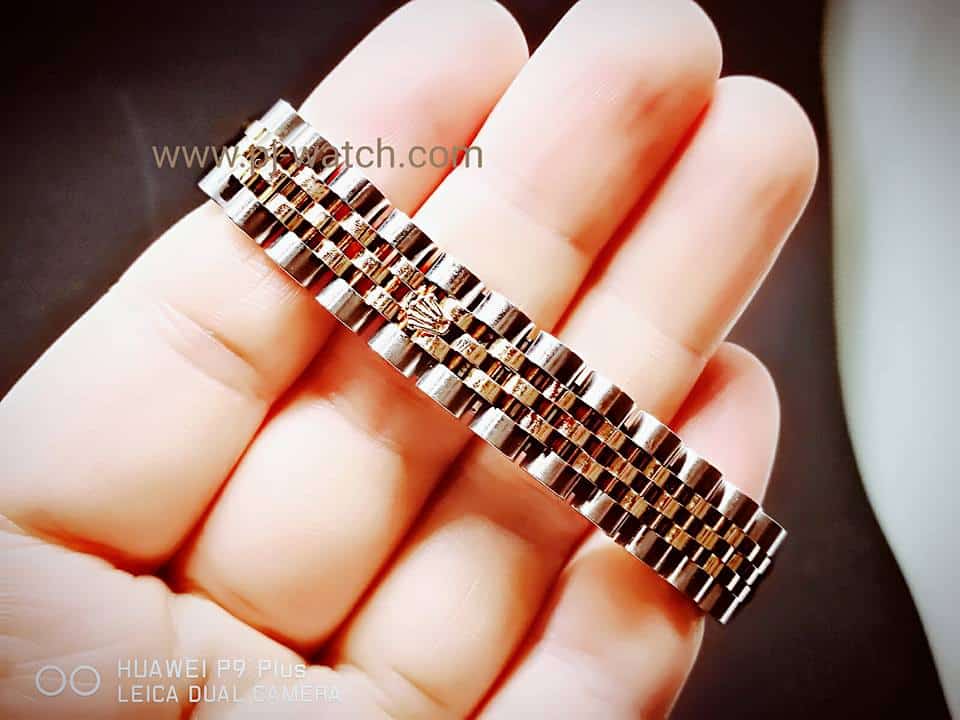 18486008_1825510204434417_8539097227950679357_n