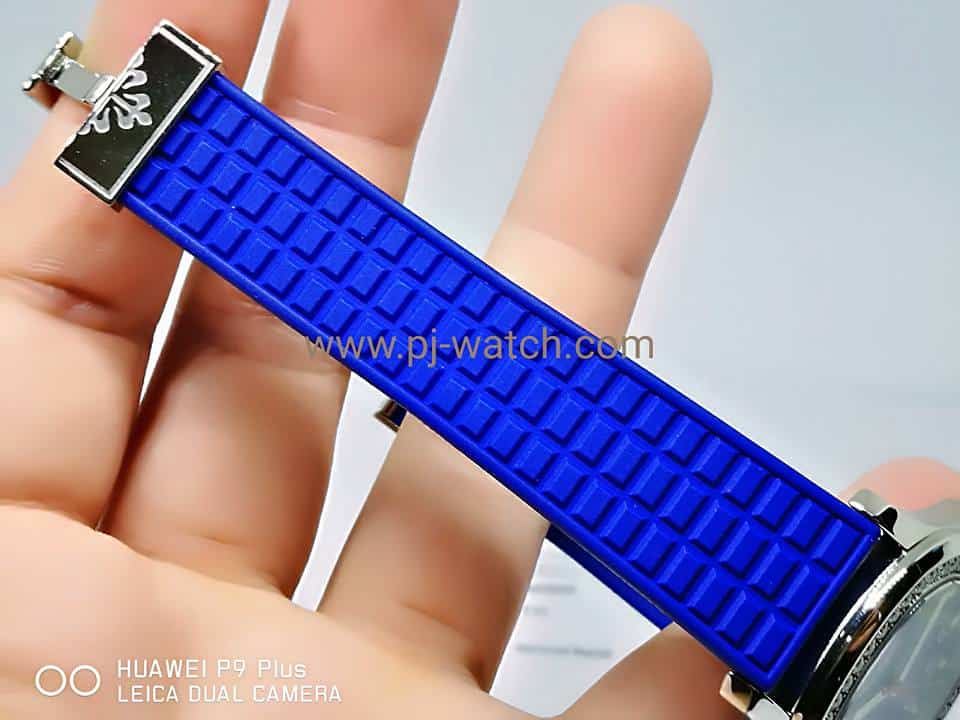 18486184_1826710107647760_1509400366406779822_n