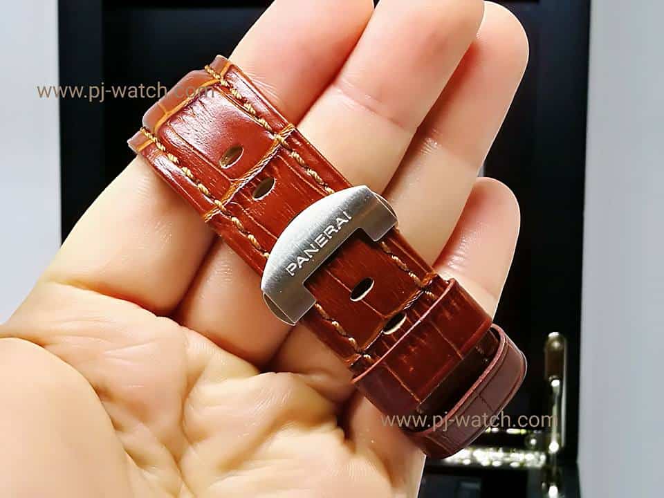 18486206_1827808234204614_2677562644270375388_n