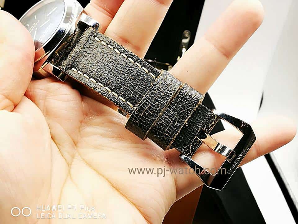 18486441_1824469284538509_4032395714773213240_n