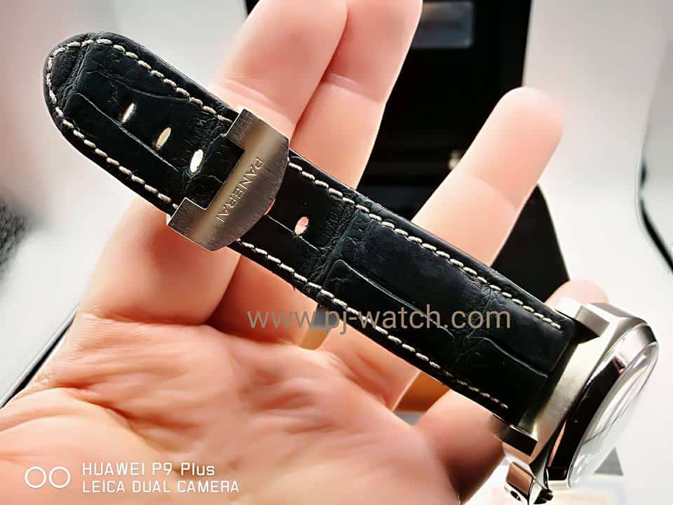 18519916_1825601207758650_1550177384567055363_n