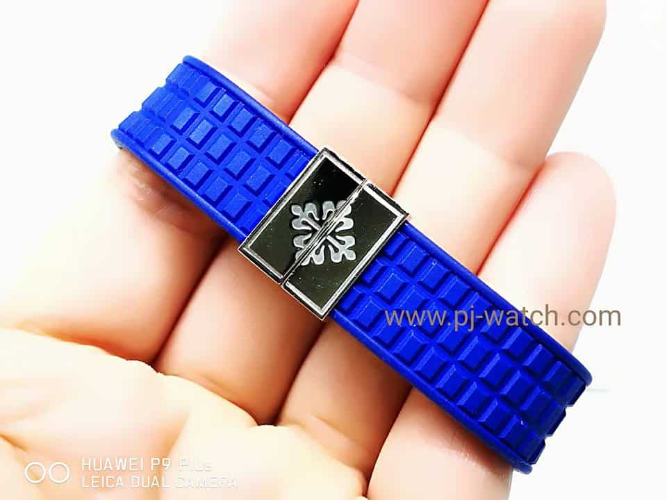 18527589_1826710070981097_141361754548770106_n