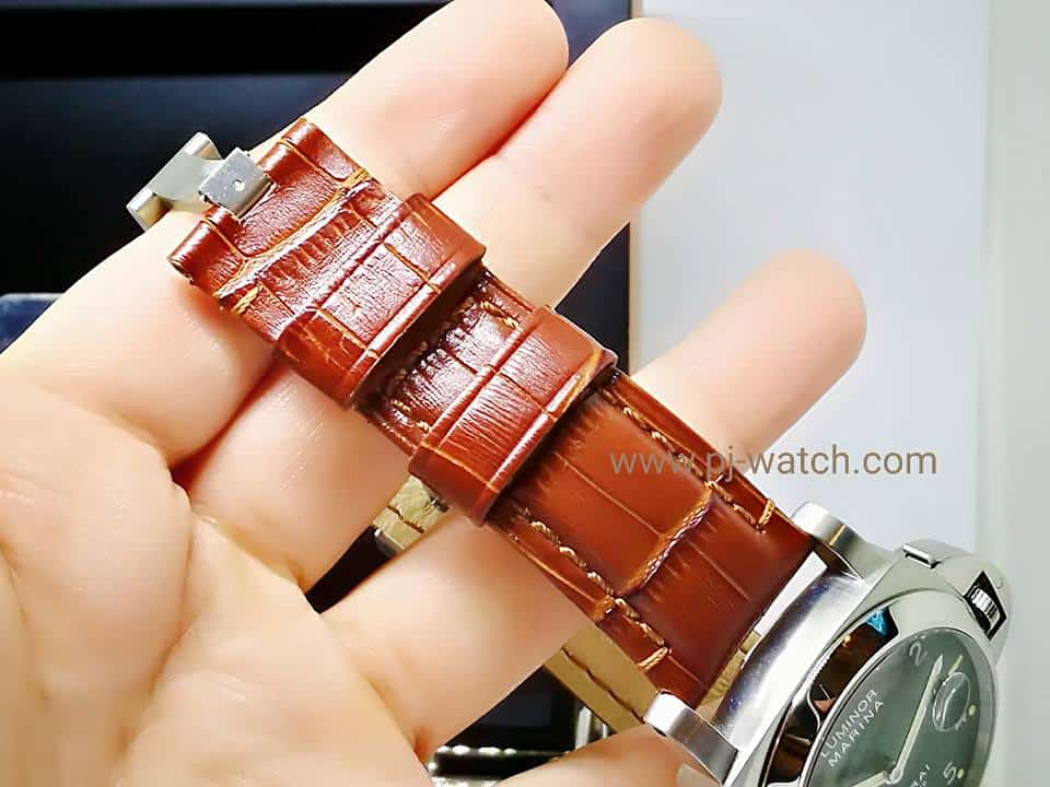 18556241_1827808267537944_3500725303193569312_n