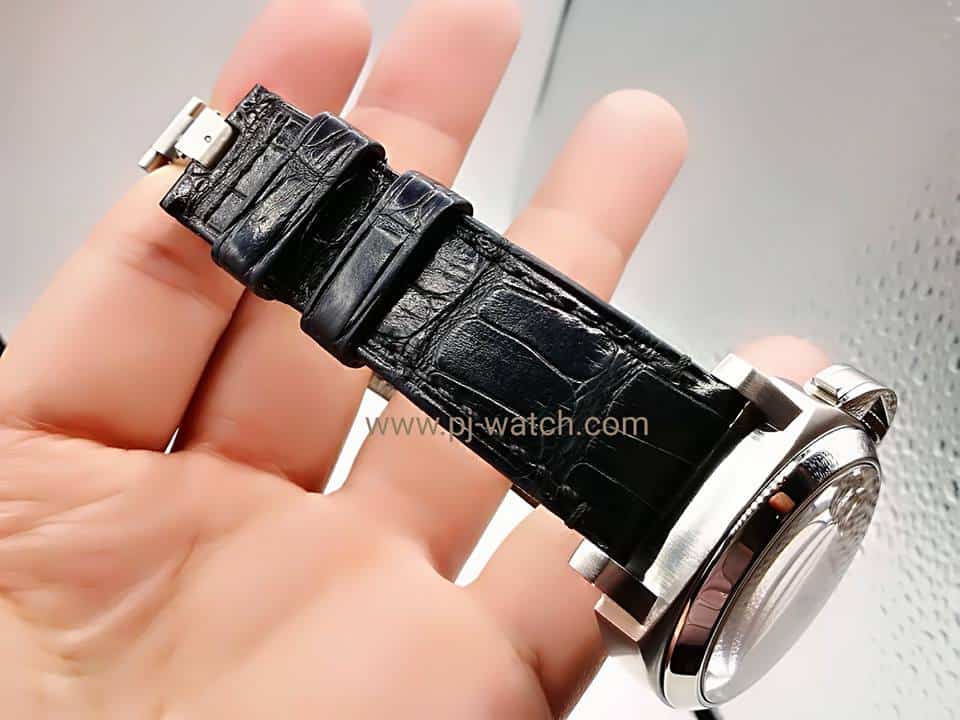 18557057_1828712960780808_1973223848830476517_n