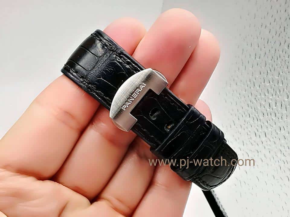 18557160_1828712934114144_8993707402254004996_n