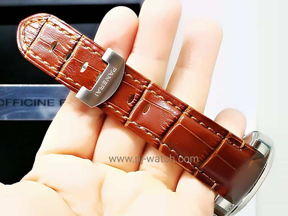 18581711_1827808250871279_7827860260819918122_n