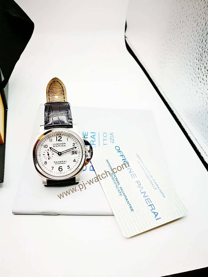 18582623_1828713004114137_9025366714393617262_n-copy